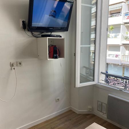 Smart Studio Κάννες Εξωτερικό φωτογραφία