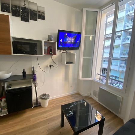 Smart Studio Κάννες Εξωτερικό φωτογραφία