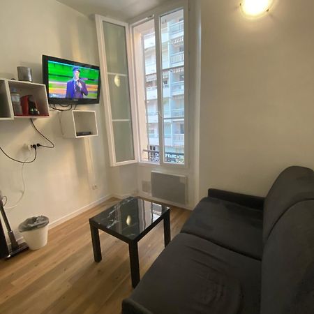 Smart Studio Κάννες Εξωτερικό φωτογραφία